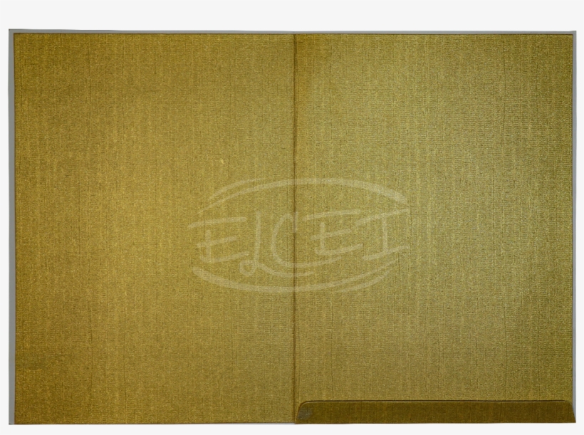 Home Hindu Wedding Cards Radha Krishna Design On Distinct - Paper, transparent png download