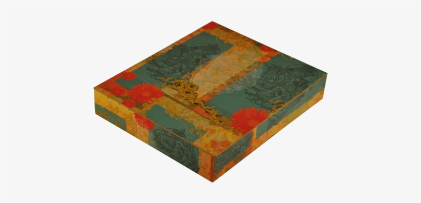 Box, transparent png download