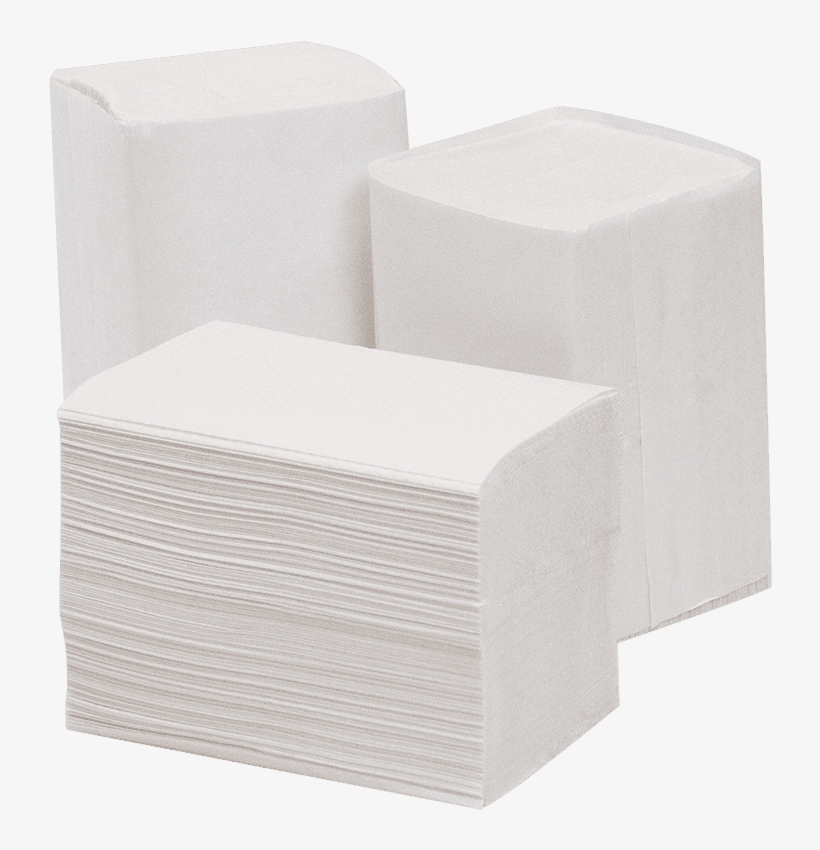 Bulk Paper Napkin Supplier - Napkin, transparent png download