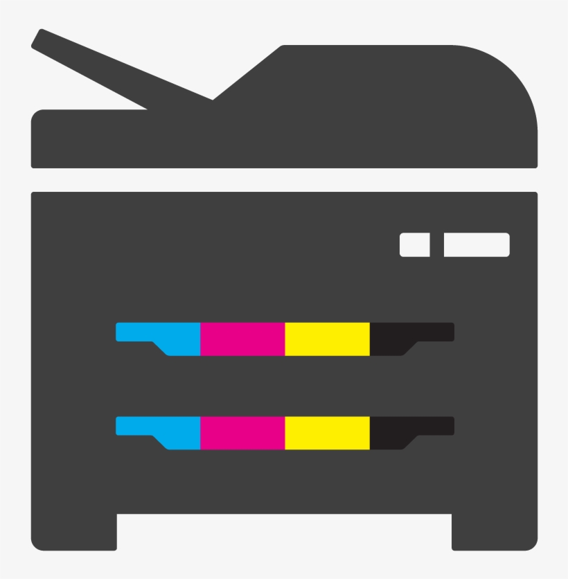 Business Paper - Paper, transparent png download