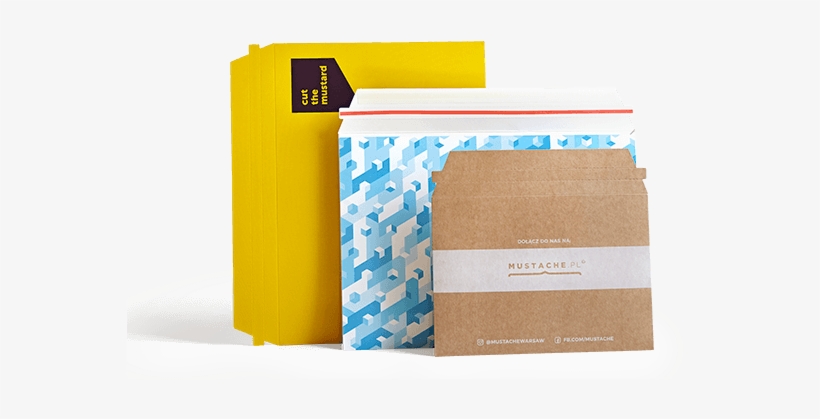 Envelopes - Envelope, transparent png download