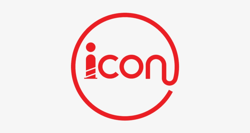Icon 2018, transparent png download