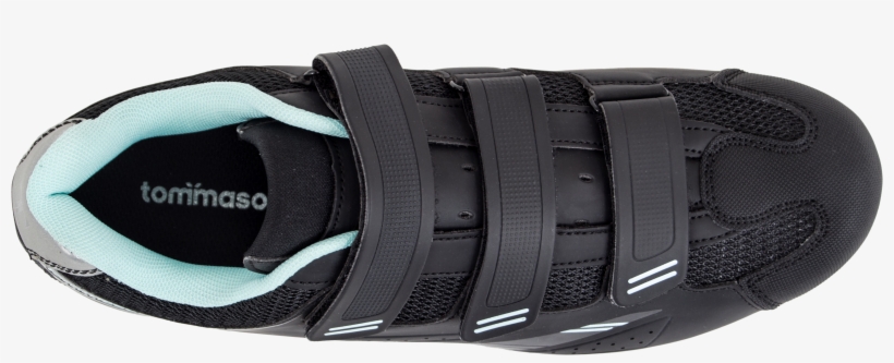 Terra 100 Women's Mtb Shoe - Shoe, transparent png download