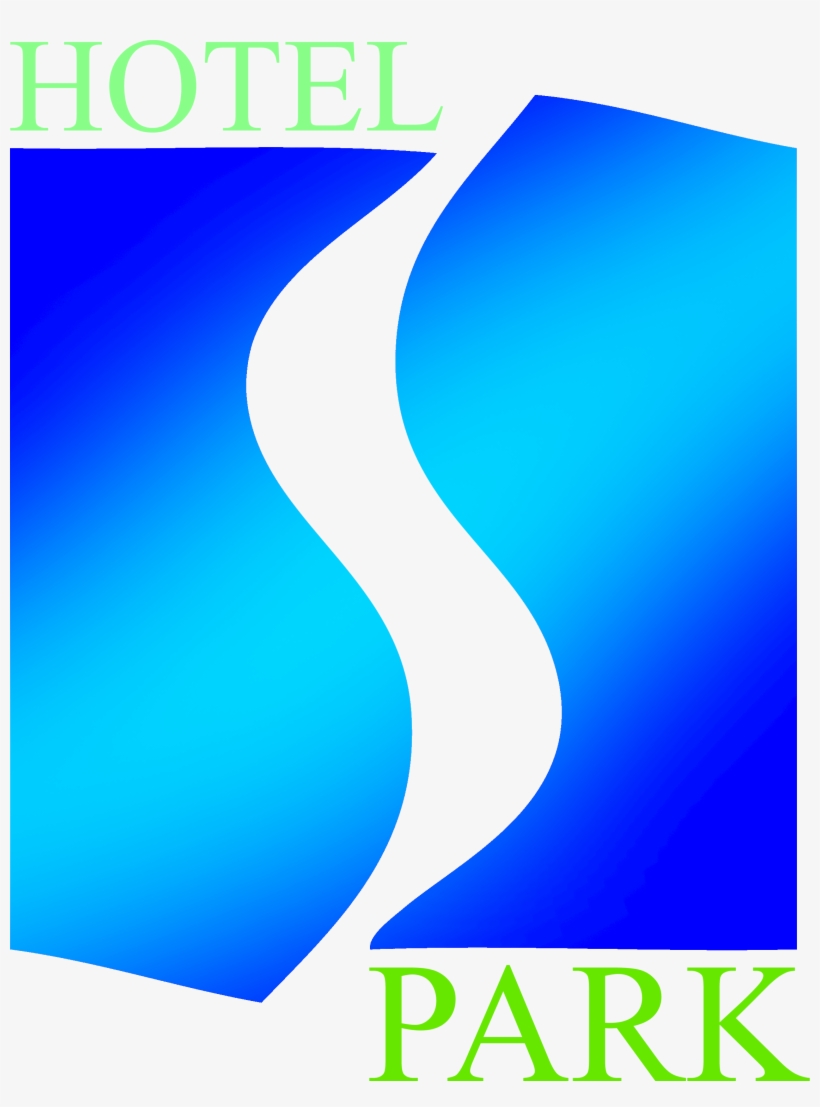 Logo - Graphic Design, transparent png download