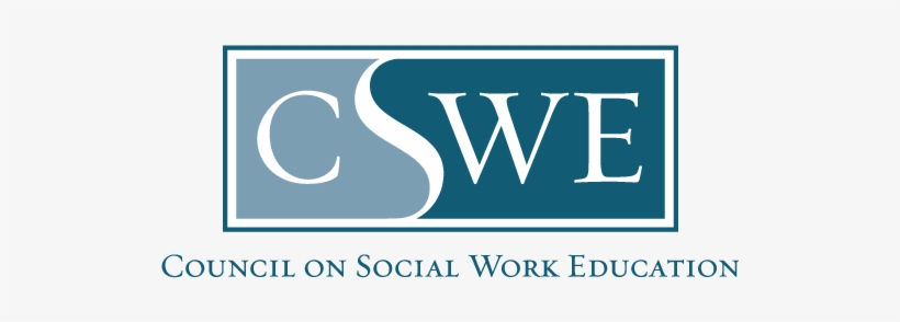 Council On Social Work Education, transparent png download