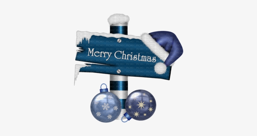 Loly33 Texte Merry Christmas - Anuncio De Merry Christmas, transparent png download
