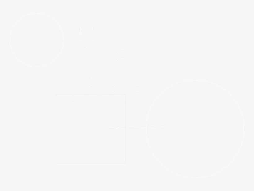 Four Doors Into A Gurudwara - Circle, transparent png download