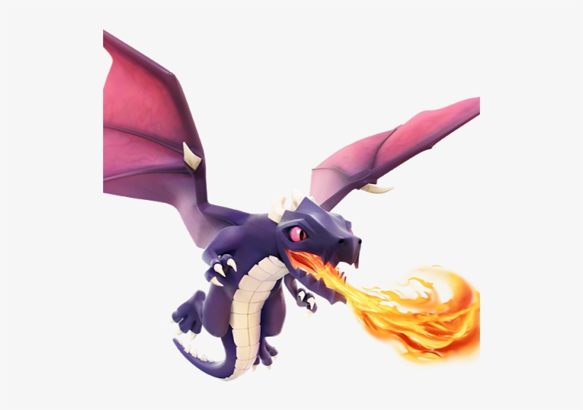 Photo - Apk Clash Of Dreams, transparent png download