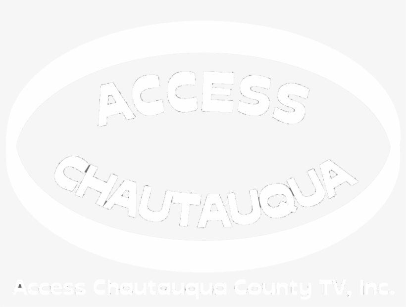 Chautauqua, transparent png download