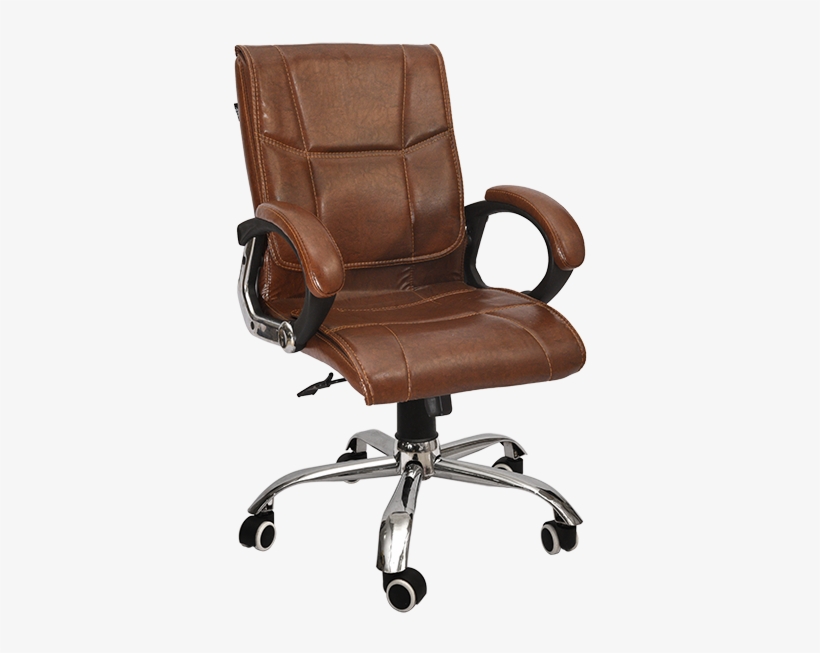 Revolving Chair - Ontario Highway 410, transparent png download