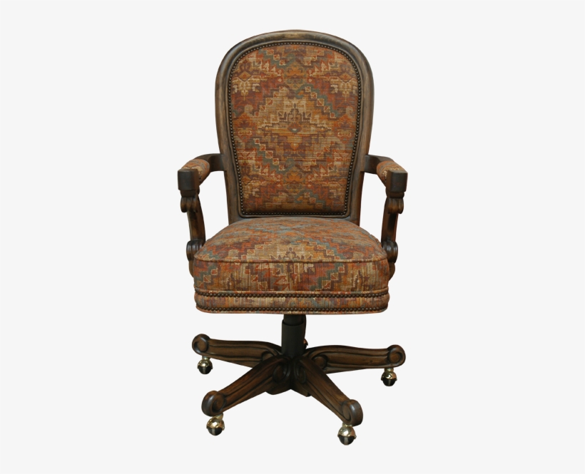 Previous Office Chairs Next - Office Chair, transparent png download