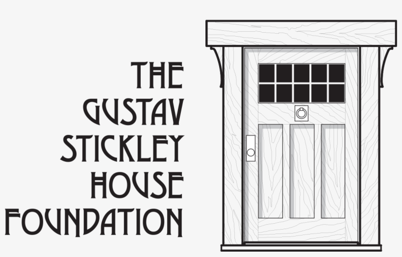 Gustav Stickley House Foundation - Alone In The Gulf Of Mexico, transparent png download