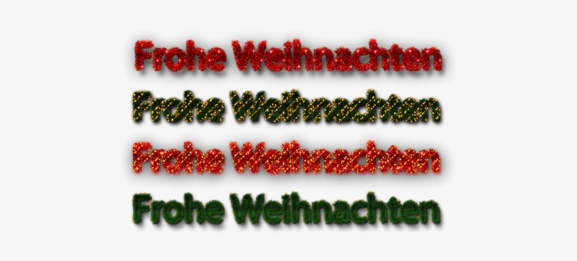 Christmas,merry Christmas,greeting,text - Png Frohe Weihnachten Png Transparent, transparent png download