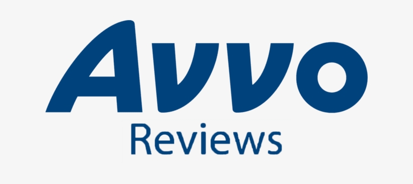 Elderly, transparent png download