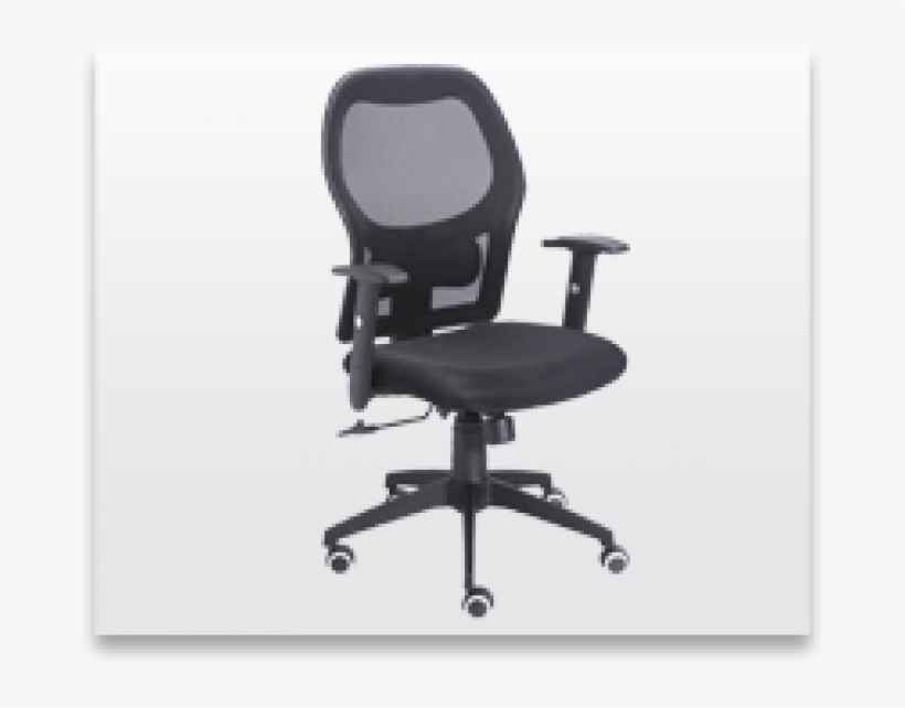 Chaise Moving, transparent png download