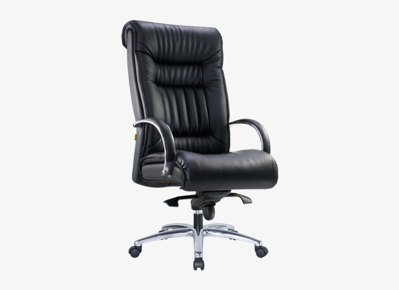 More Details - Chaise De Bureau, transparent png download