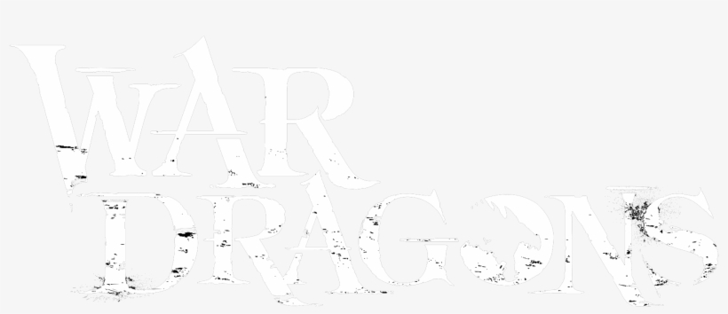 Basic Gameplay - War Dragons Logo Png, transparent png download