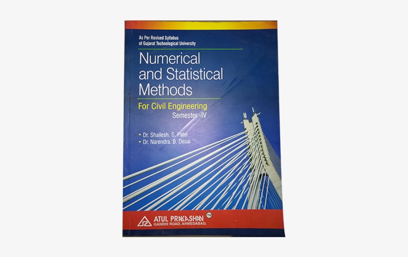 Numerical And Statistical Methods F - Arthur's Veterinary Reproduction And Obstetrics, transparent png download