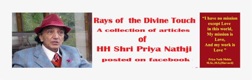 Rays Of Divine Touch - Carmine, transparent png download