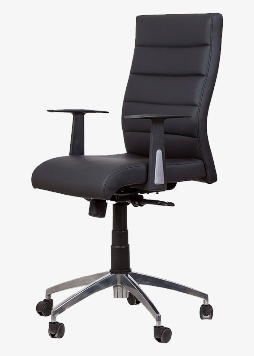 Martin Stoll Tec 21, transparent png download