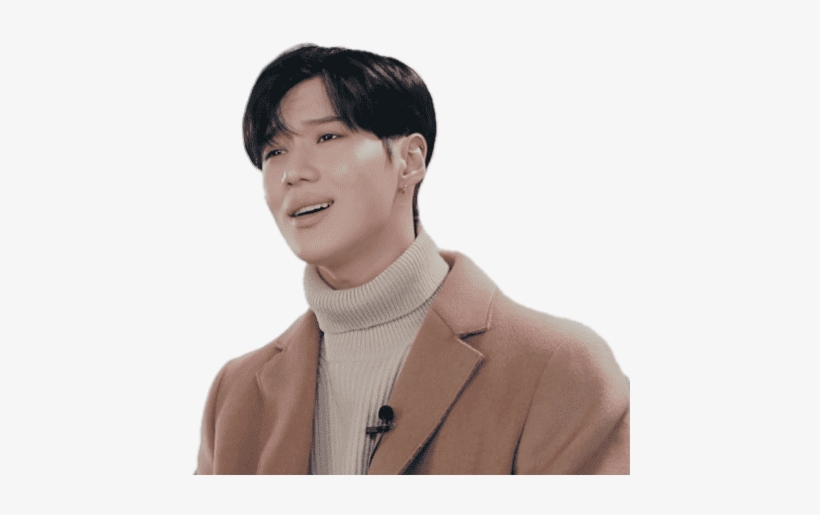 Download - Lee Tae-min, transparent png download