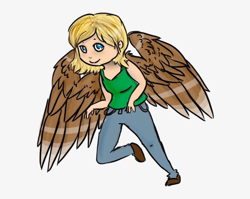 For The Fifth Sunday After Epiphany - Eagle, transparent png download