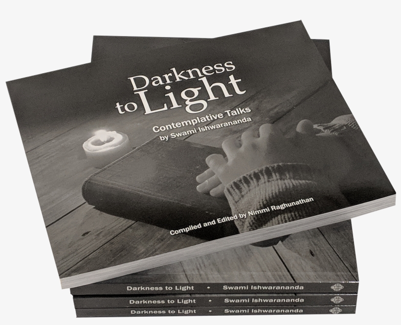 New Book Release - Flyer, transparent png download