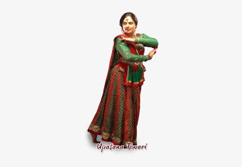 Welcome, transparent png download