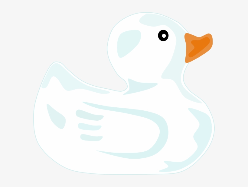 Clip Art, transparent png download