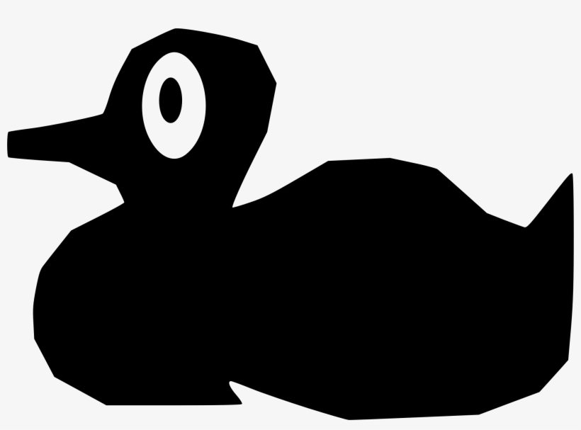 Big Image - Clip Art, transparent png download