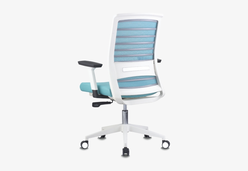 More Details - Office Chair, transparent png download