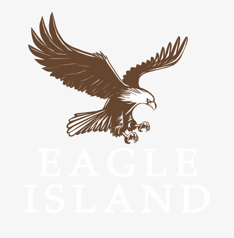 Bulldozer - Us Eagls, transparent png download