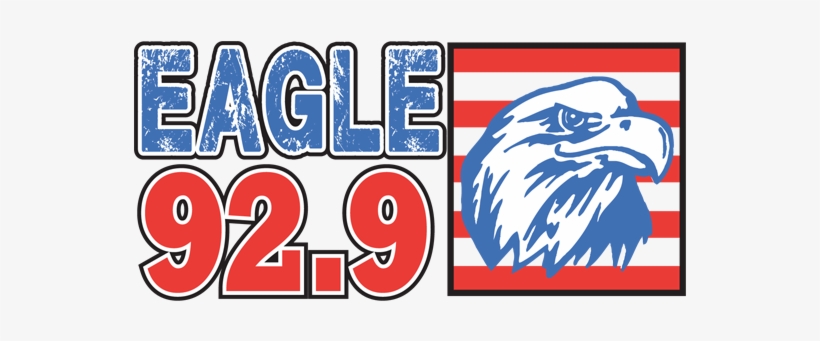 War Cries For Green Team, transparent png download