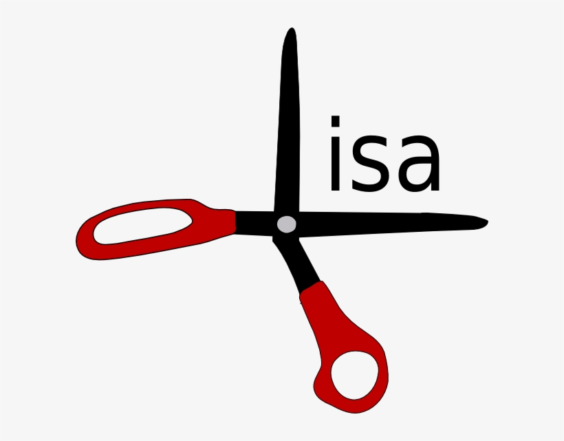 Lisa Clip Art, transparent png download