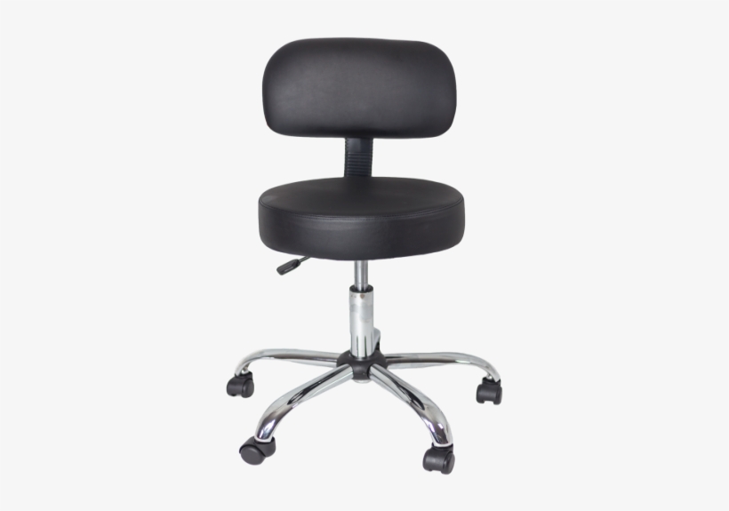 Special Offer Black Friday - Chair For Guitarist, transparent png download