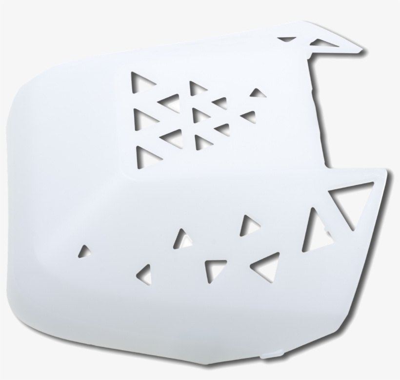 041d0166- Light Lens - Light, transparent png download