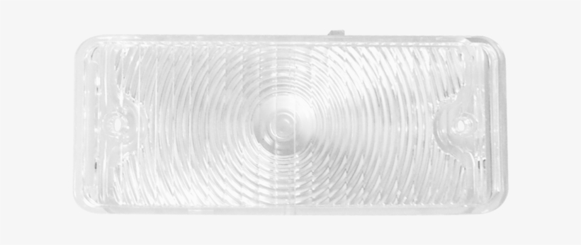 Portable Network Graphics, transparent png download
