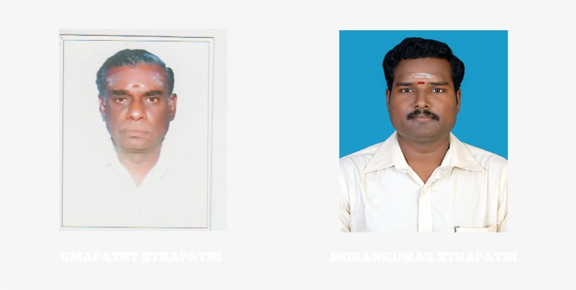 About Us - Gentleman, transparent png download