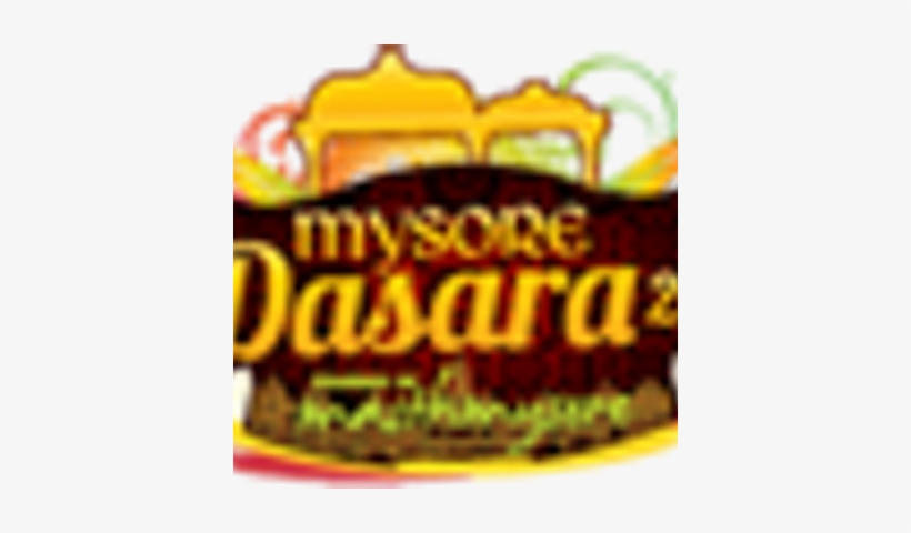 Mysore Dasara - Yeni Iş Için Mesaj, transparent png download