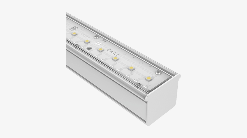 Als210t Lens 1 - Light, transparent png download