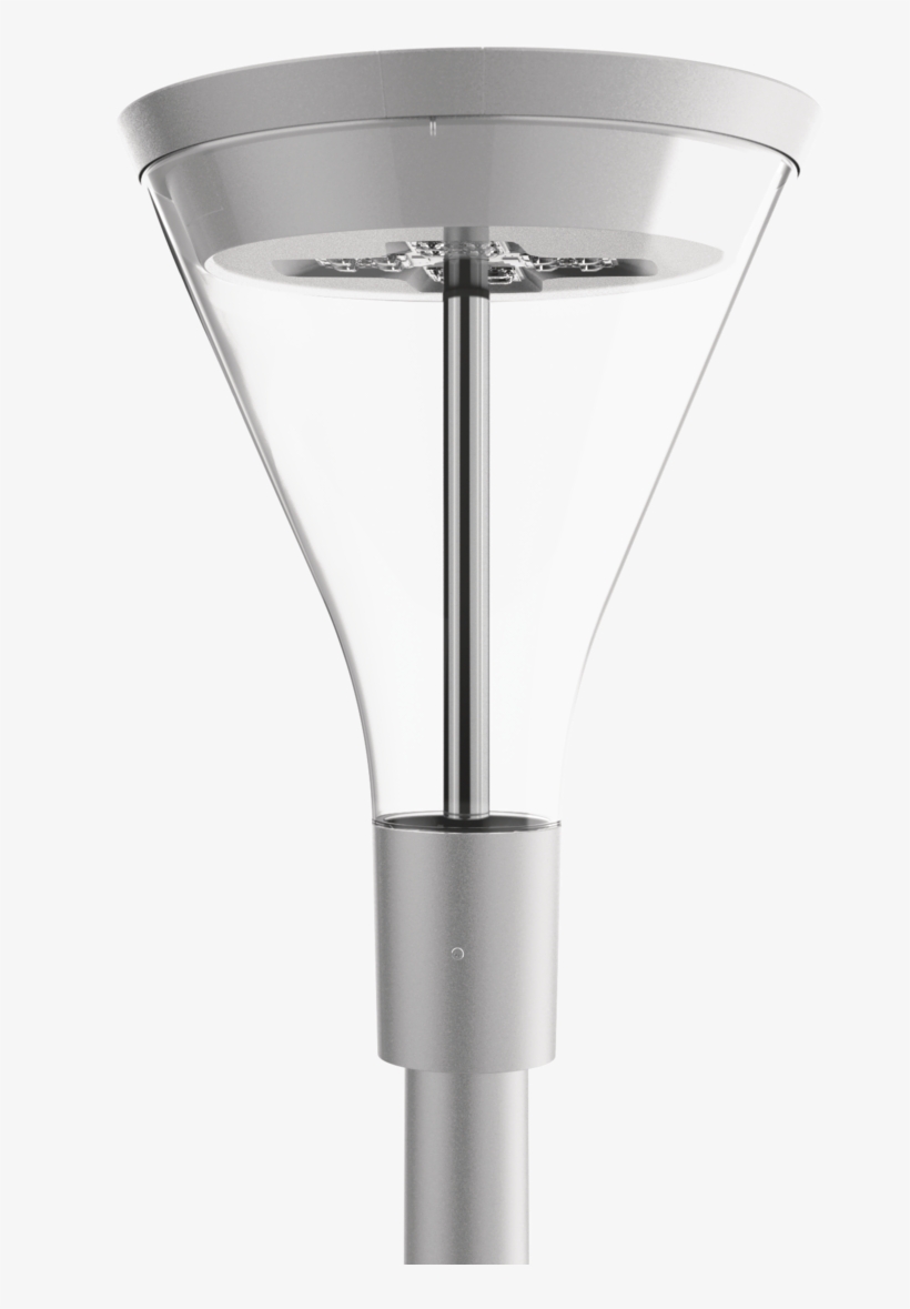 Product-name - Light-emitting Diode, transparent png download