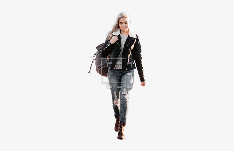 Parent Category - Beach People, transparent png download