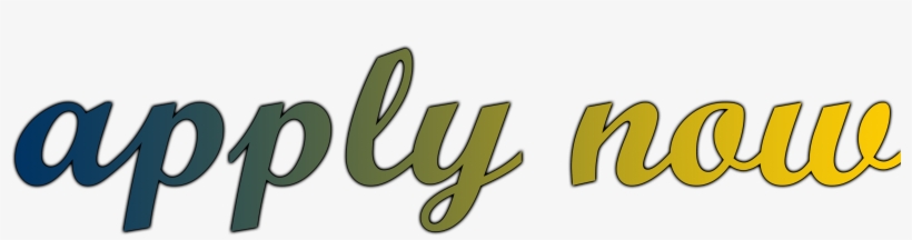 Look At Our Youtube Videos To See What Coc Has To Offer - Philly Girl Picture Ornament, transparent png download