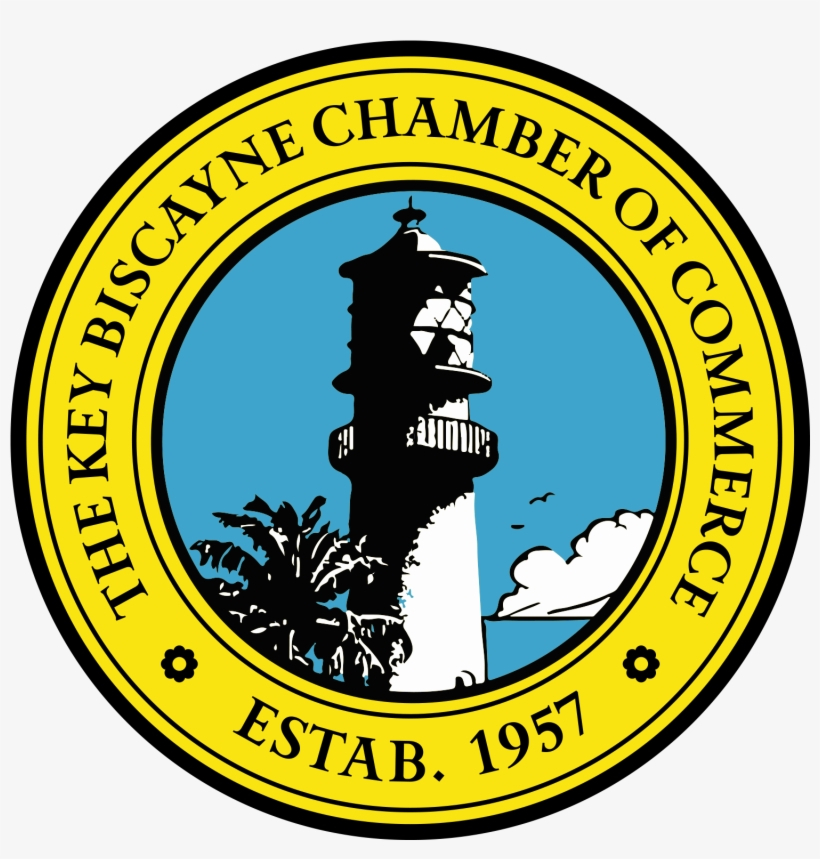 Key Biscayne Coc - Army Knowledge Management Logo, transparent png download