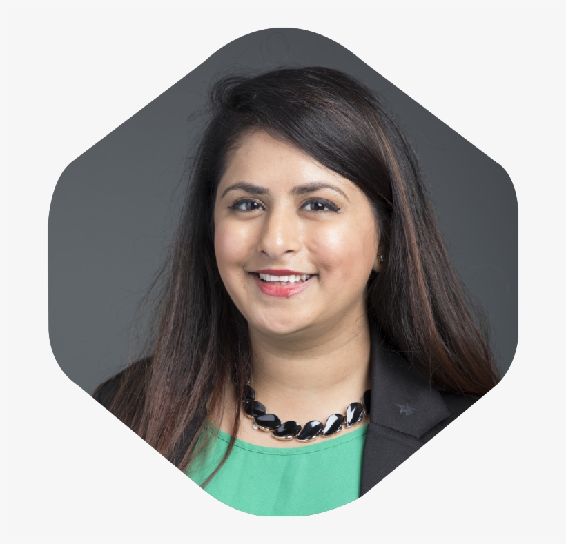 Palak Modi Creative Director - Girl, transparent png download