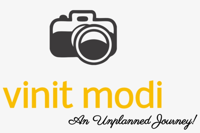 Modi Image Png, transparent png download