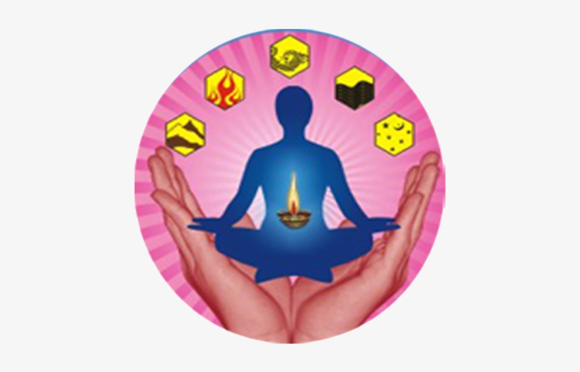 Sendhwa, transparent png download