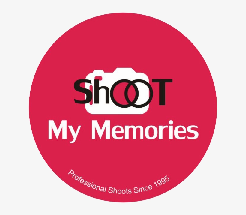Shoot My Memories - 4к Матовый, transparent png download