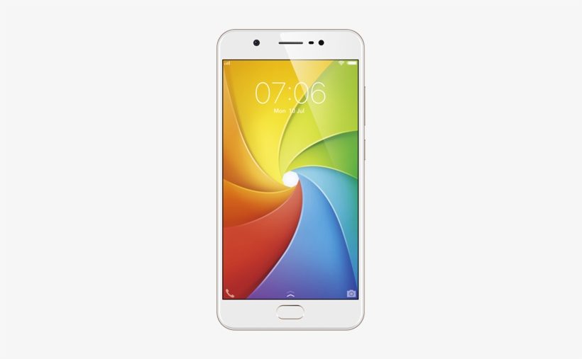 Y69 - Vivo Y69, transparent png download