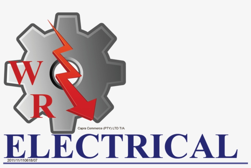 Wr Electrical - The Brick Lane Gallery, transparent png download